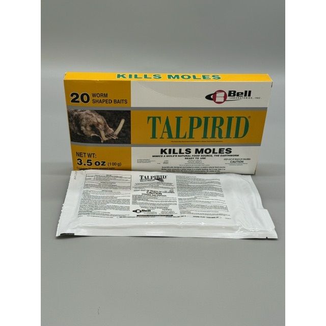 BELMO7150_TALPIRID_MOLE_BAIT_091424