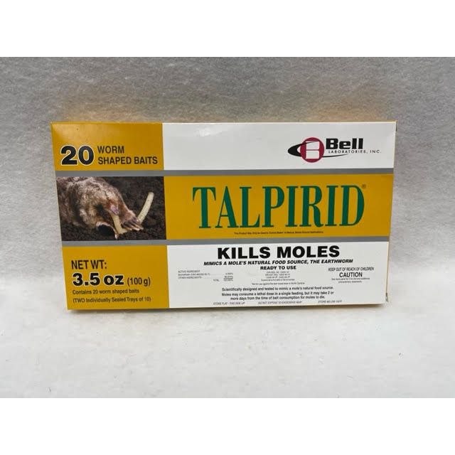 BELMO7150_talprid_mole_bait_20_022223