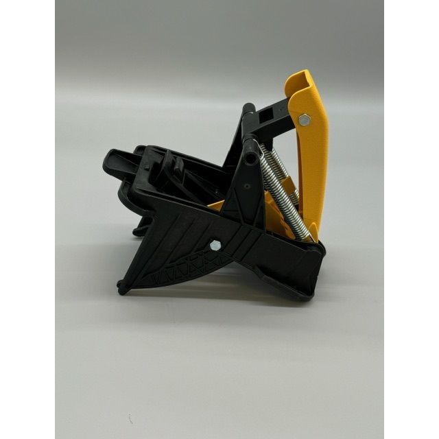 BELMT4150_TALPIRID_MOLE_TRAP_091424