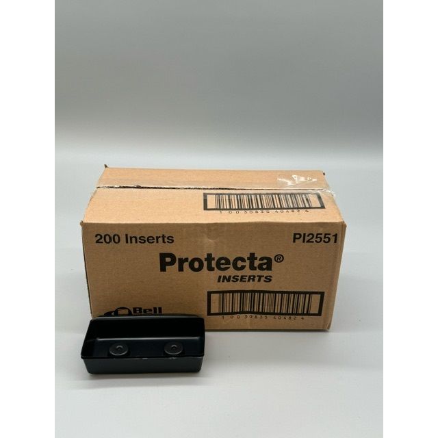 BELPI2551_PROTECTA_RAT_INSERT_TRAY_092124