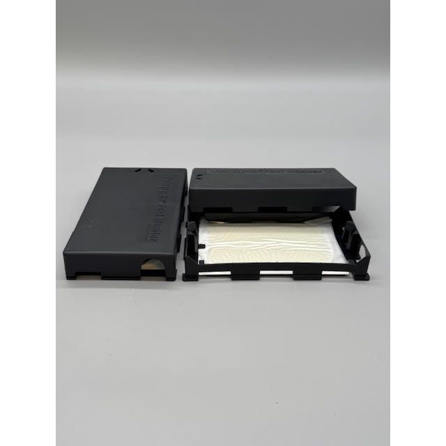BELPM2000_TRAPPER_PEST_MONITOR_112724
