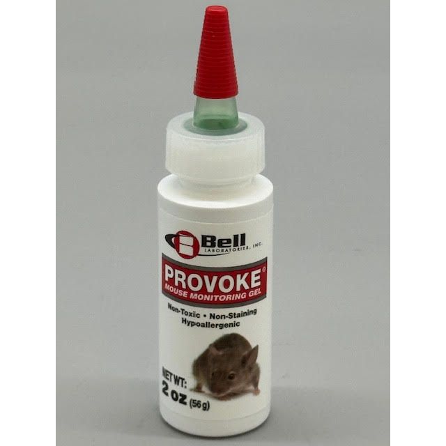 BELPR2092_PROVOKE_MOUSE_2_070425