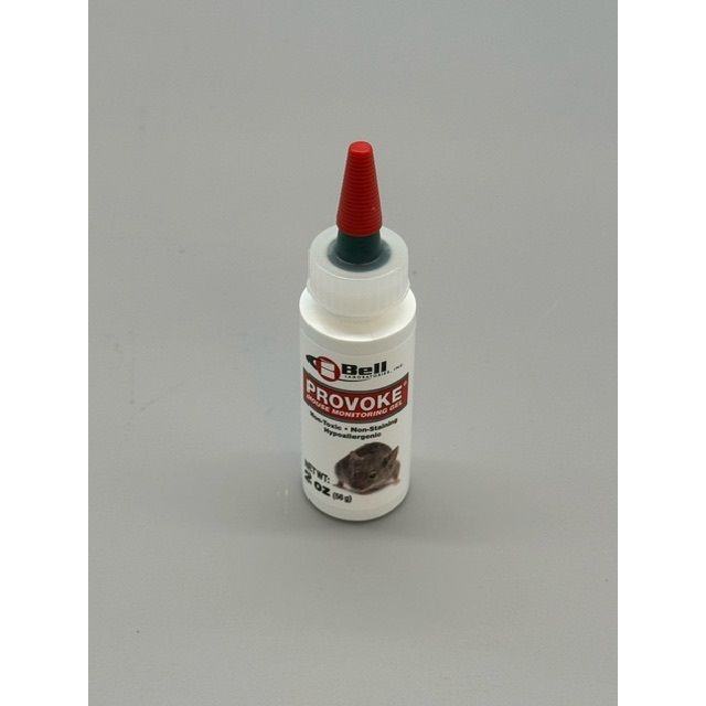 BELPR2092_PROVOKE_MOUSE_ATTRACTANT_2_082524