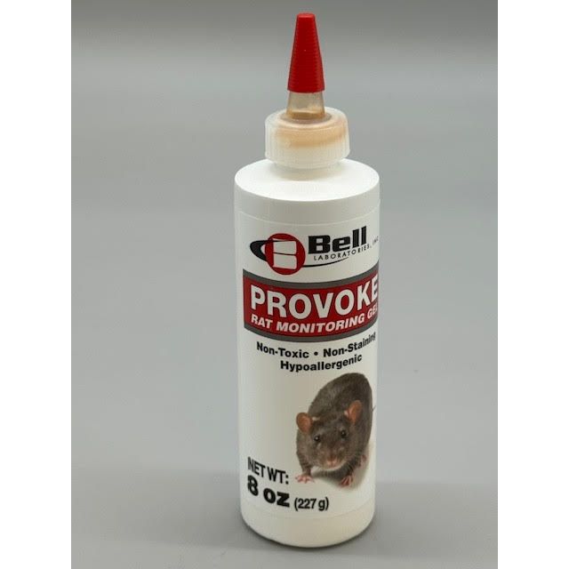 BELPR8098_PROVOKE_RAT_8_070425