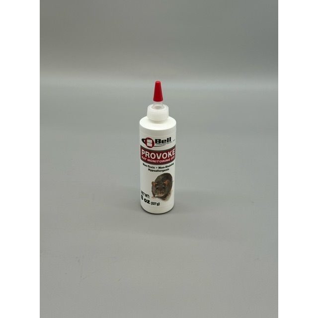 BELPR8098_PROVOKE_RAT_ATTRACTANT_8_082524