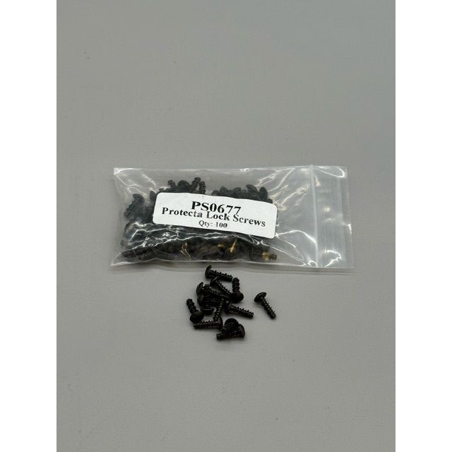 BELPS0677_PROTECTA_SCREWS_092124