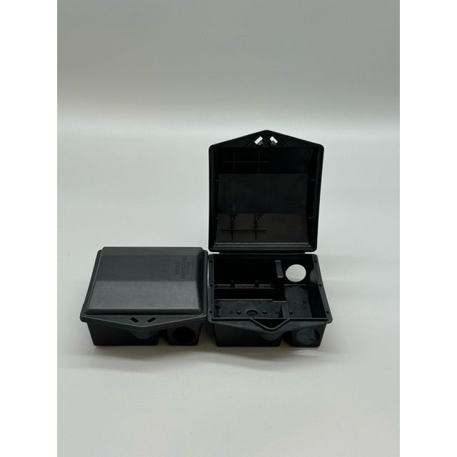 BELPS2539_PROTECTA_MOUSE_092124