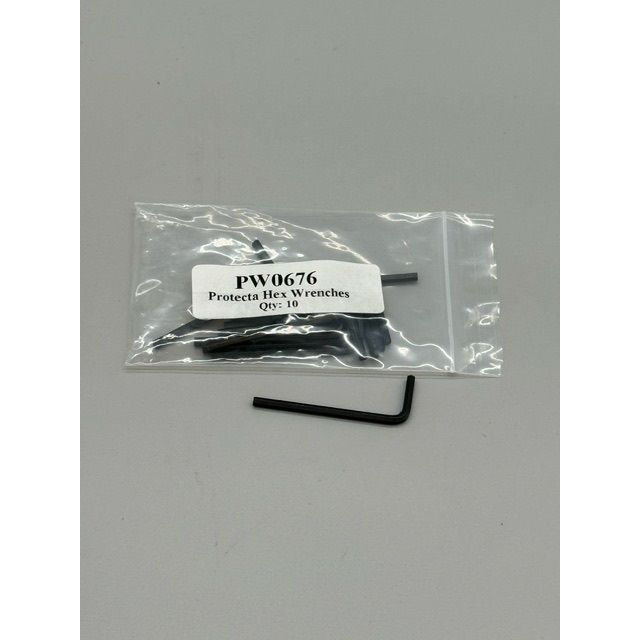 BELPW0676_PROTECTA_WRENCHES_092124