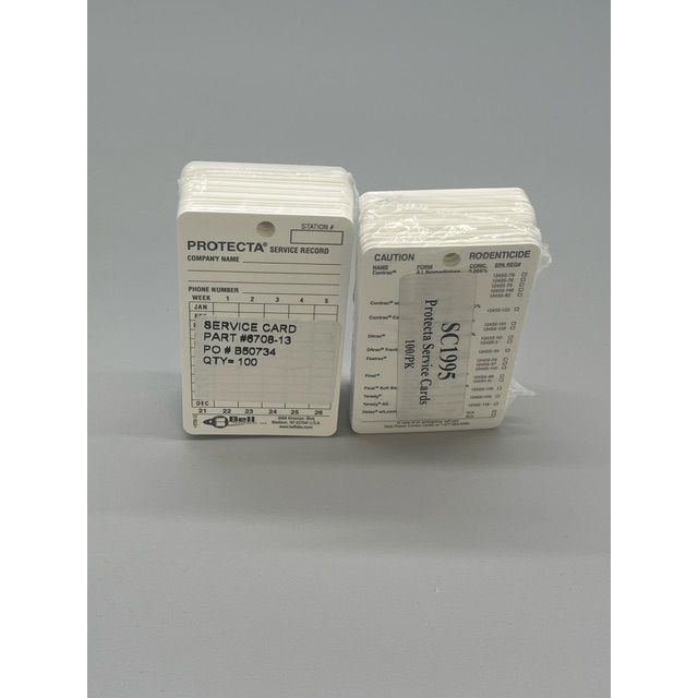 BELSC1995_PROTECTA_SERVICE_CARD_100_062124