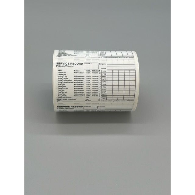 BELSL1999_PROTECTA_SERVICE_LABELS_100_062324
