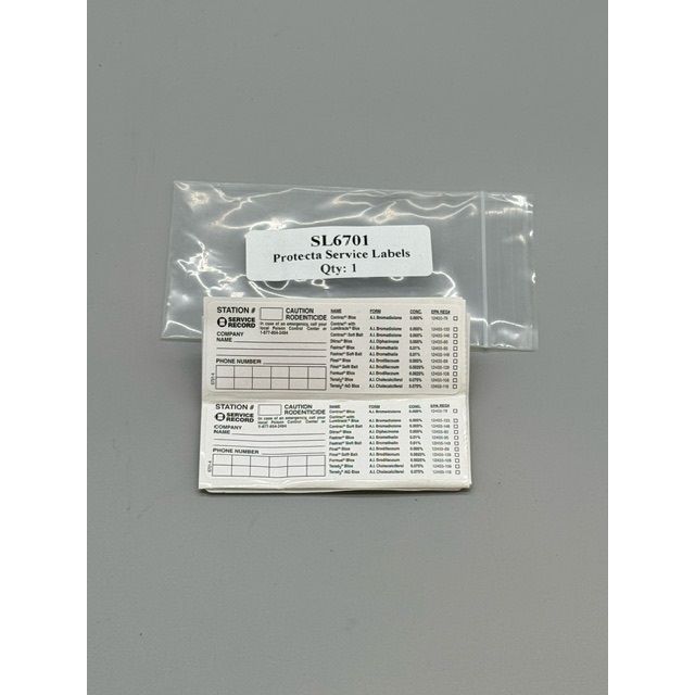 BELSL6701_PROTECTA_RTU_LABELS_092124