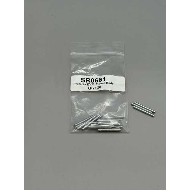 BELSR0661_PROTECTA_SECURING_RODS_FOR_EVO_MOUSE_VERT_092124