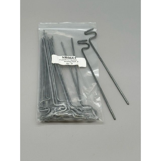 BELSR0664_PROTECTA_SECURING_RODS_FOR_PROTECTA_LP_HORZ_092124