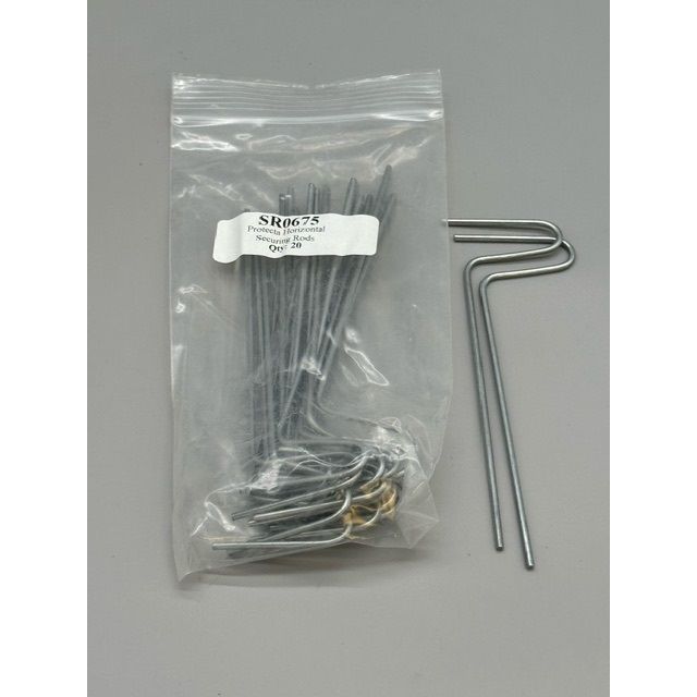 BELSR0675_PROTECTA_SECURING_RODS_FOR_PROTECTA_RAT_HORZ_092124