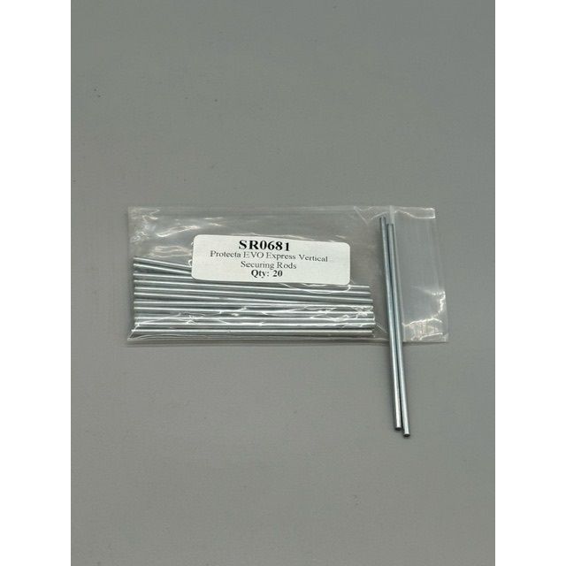BELSR0681_PROTECTA_SECURING_RODS_FOR_EVO_EXPRESS_VERT_092124