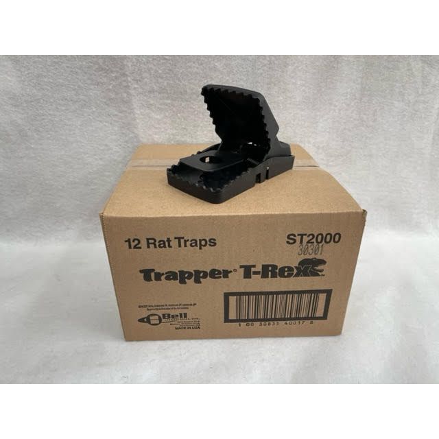 BELST2000_trapper_t-rex_rat_snap_trap_022423