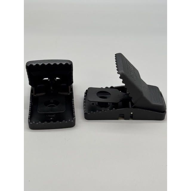 BELST2000_TRAPPER_T-REX_RAT_SNAP_TRAP_122124