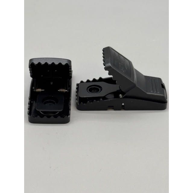 BELST2024_TRAPPER_MINI_REX_MOUSE_SNAP_TRAP_122124
