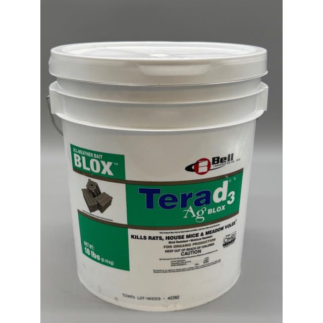 BELTD3051_TERAD3AG_BLOX_18_120624