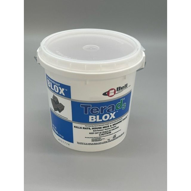 BELTD4024_TERAD3_BLOX_4_062324.jpg