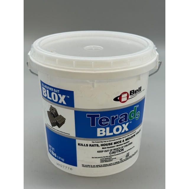 BELTD4024_TERAD3_BLOX_4_083125