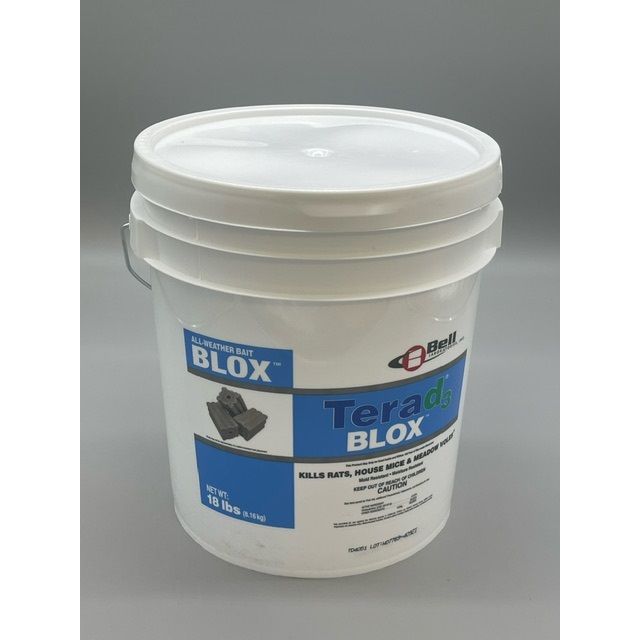 BELTD4051_TERAD3_BLOX_18_062324
