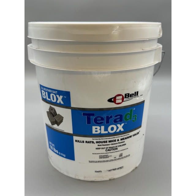 BELTD4051_TERAD3_BLOX_18_083125