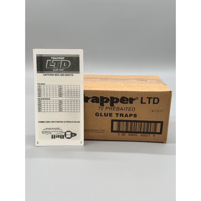 BELTL2506_TRAPPER_LTD_GLUE_TRAP_122124