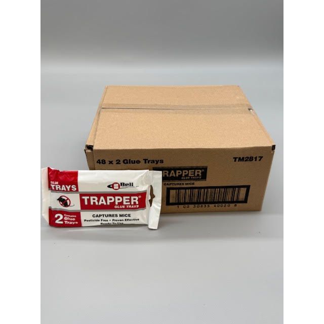 BELTM2817_TRAPPER_MOUSE_GLUE_TRAP_122124