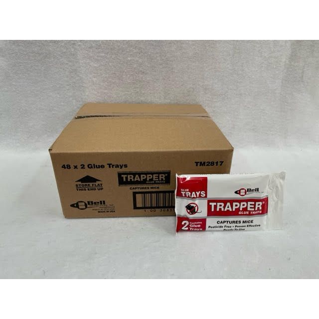 BELTM2817_trapper_mouse_glue_tray_022423