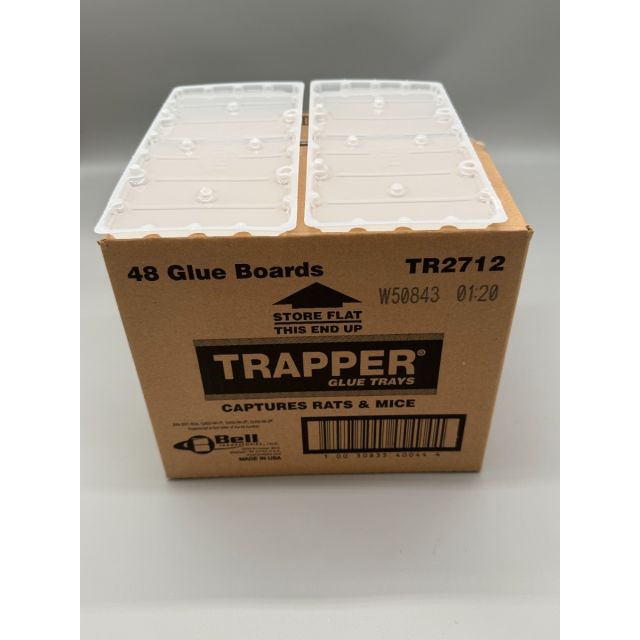 beltr2712_trapper_rat_glue_tray_bulk_pack_022423.jpg