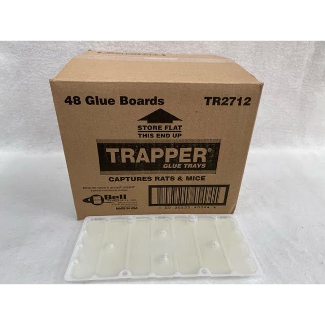BELTR2712_trapper_rat_glue_tray_bulk_pack_022423