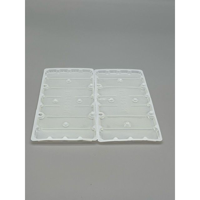 BELTR2712_TRAPPER_RAT_GLUE_TRAY_BULK_PACK_062124