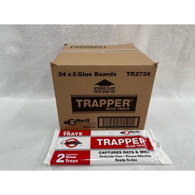 BELTR2724_trapper_rat_glue_tray_display_pack_022423