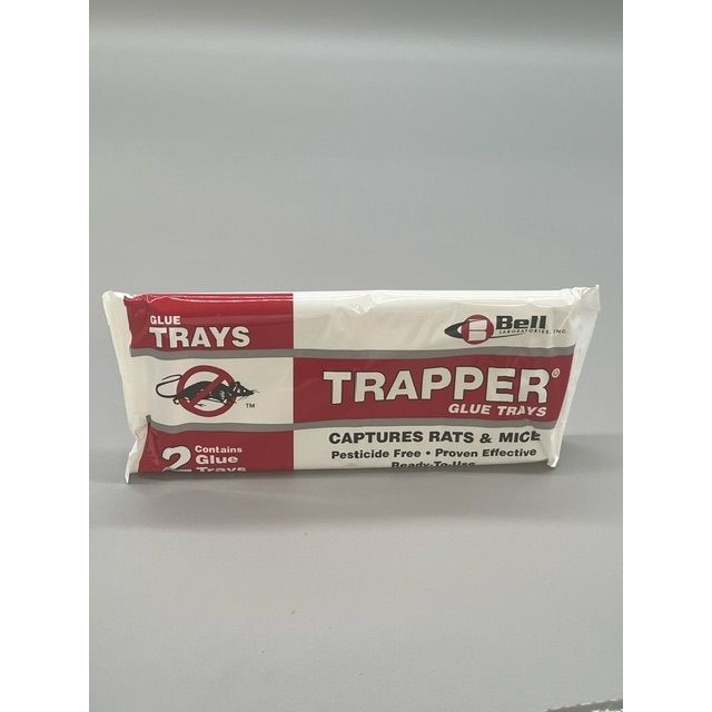 BELTR2724_TRAPPER_RAT_GLUE_TRAY_RETAIL_PACK_062124