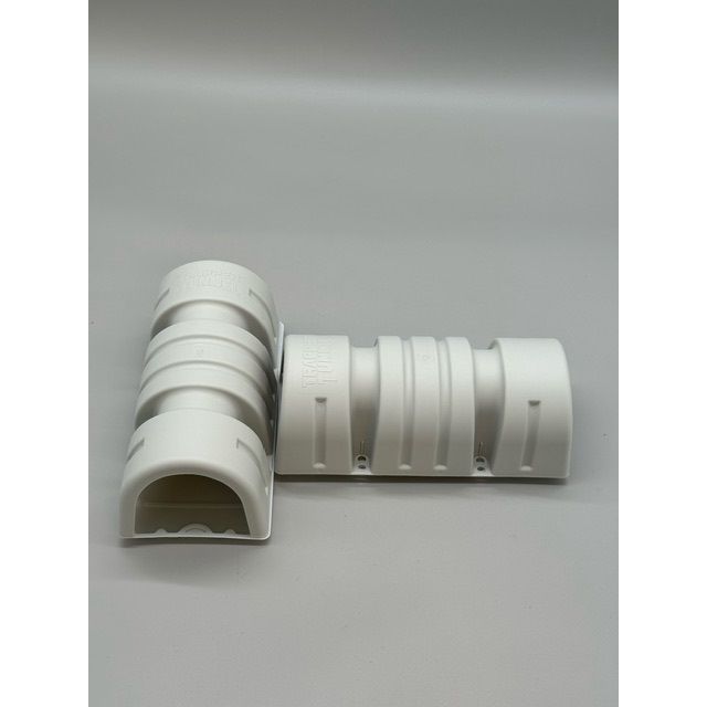 BELTT2023_TRAPPER_TUNNEL_PLASTIC_24_092124