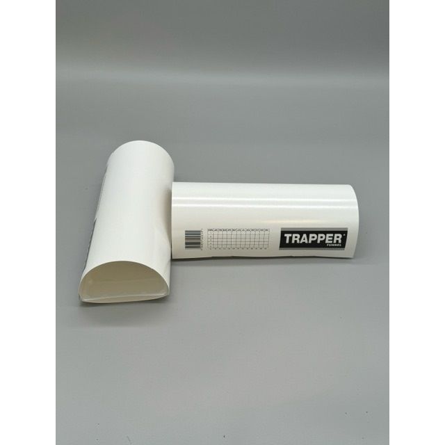 BELTT2571_TRAPPER_TUNNEL_CARDBOARD_48_092124