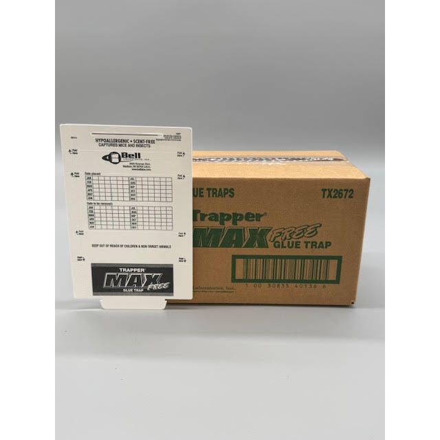 BELTX2672_TRAPPER_MAX_FREE_GLUE_TRAP_122124