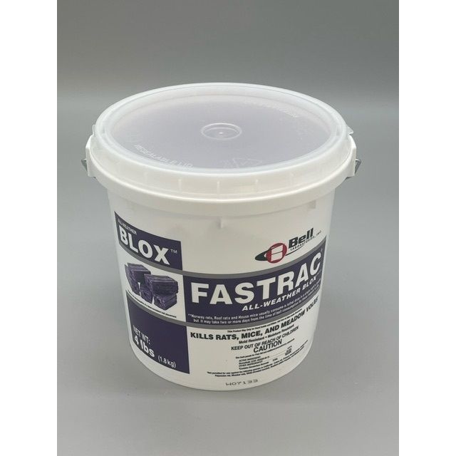 BELXB2024_FASTRAC_BLOX_4_062324