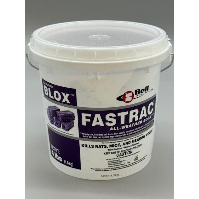 BELXB2024_FASTRAC_BLOX_4_070425