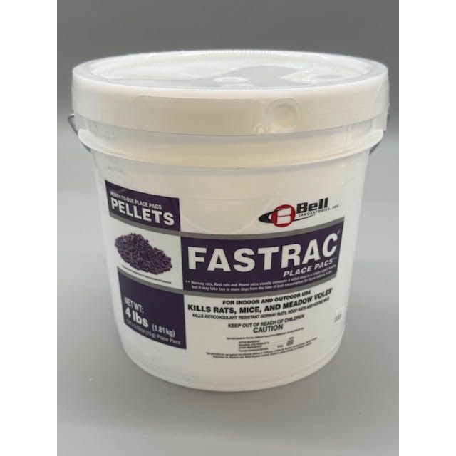 BELXP2129_FASTRAC_PELLET_121_070425