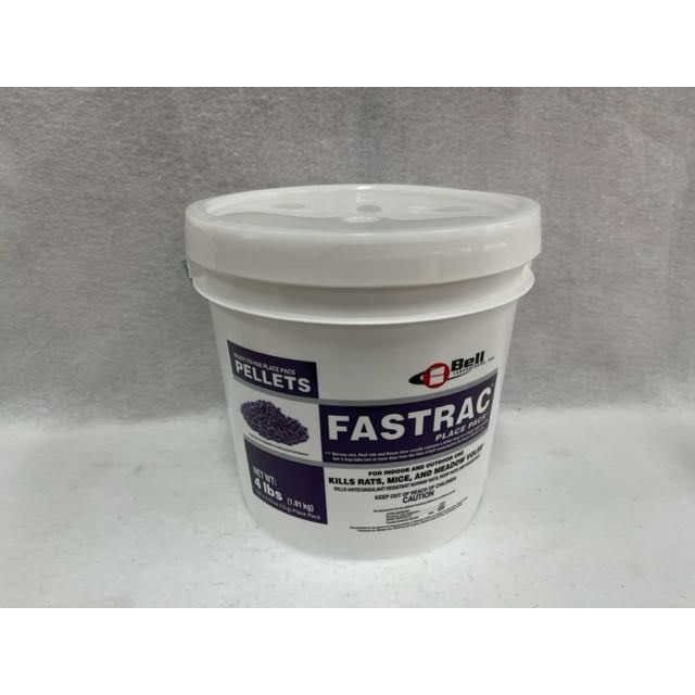 BELXP2129_fastrac_pellet_place_packs_4_022423