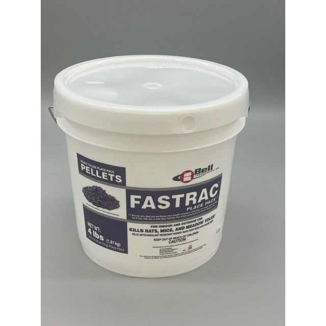 BELXP2129_FASTRAC_PELLET_PP_4_062324