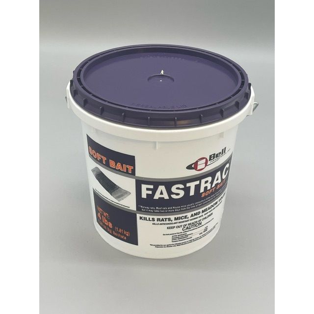BELXS2024_FASTRAC_SOFT_BAIT_4_062324