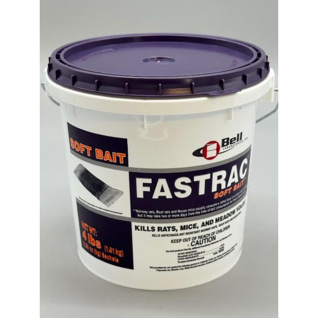 BELXS2024_FASTRAC_SOFT_BAIT_4_070425
