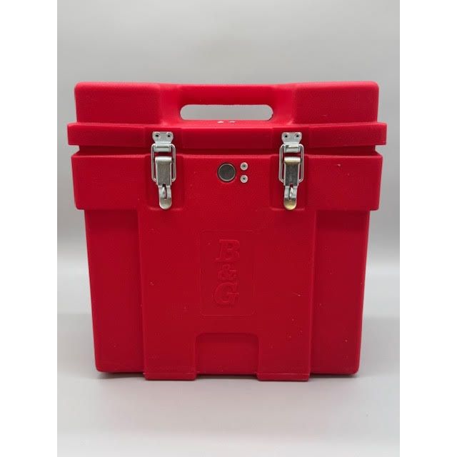 BNG11008083_763_RED_COMPACT_CASE_010525