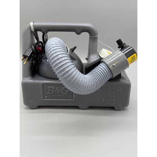 BNG15014901_2600_FLEX-A-LITE_FOGGER_010525