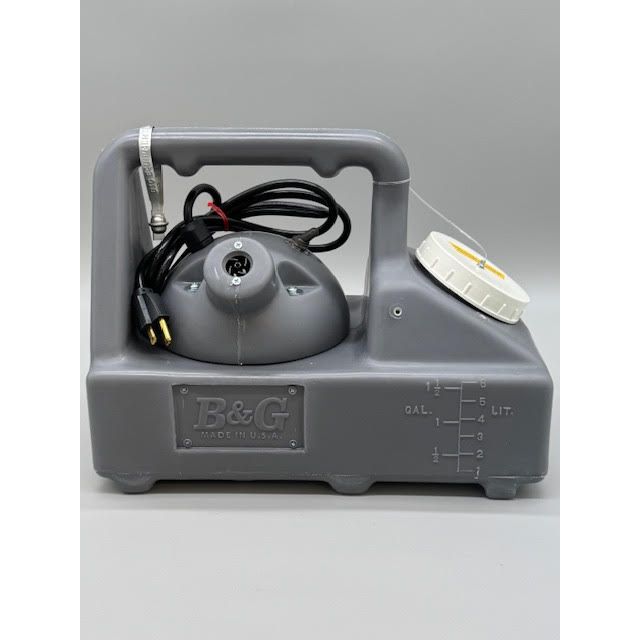 BNG15015000_2300_MY-TI-LITE_FOGGER_010525