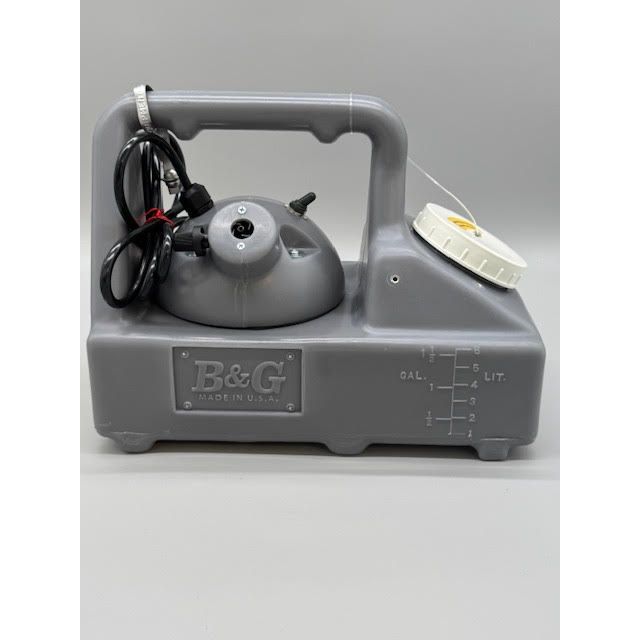 BNG15015100_2400_ULTRA-LITE_FOGGER_010525