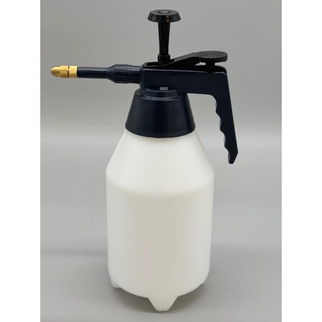 BNG17017401_QT-1_SPRAYER_010525